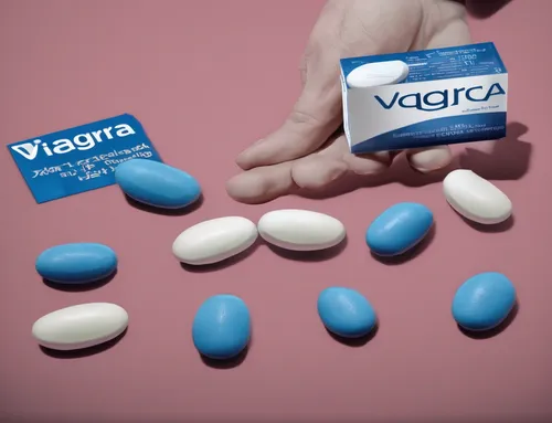 viagra para mujeres en gotas